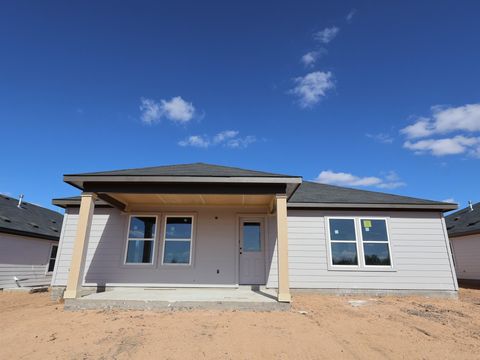 Tiny photo for 19921 Hirono DR, Manor, TX 78653 (MLS # 9546383)