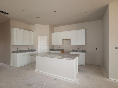 Tiny photo for 19921 Hirono DR, Manor, TX 78653 (MLS # 9546383)