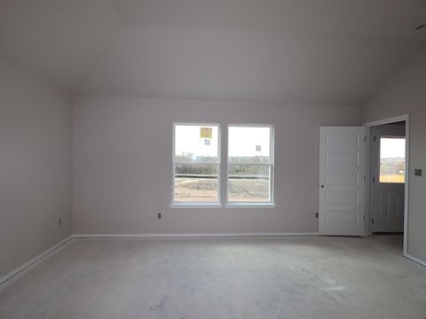 Tiny photo for 19921 Hirono DR, Manor, TX 78653 (MLS # 9546383)