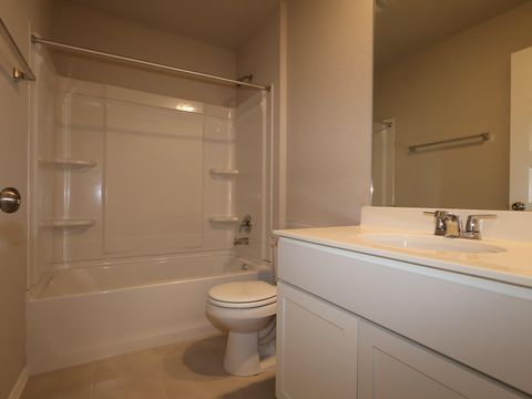 Tiny photo for 19921 Hirono DR, Manor, TX 78653 (MLS # 9546383)