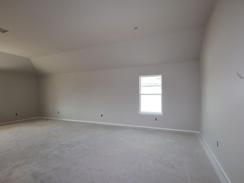 Tiny photo for 19921 Hirono DR, Manor, TX 78653 (MLS # 9546383)