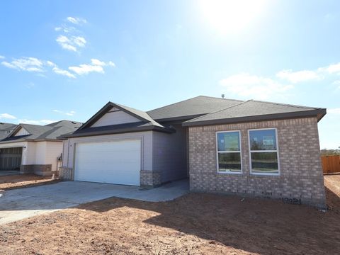 Photo of 19921 Hirono DR, Manor, TX 78653 (MLS # 9546383)