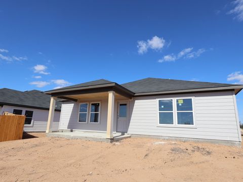 Tiny photo for 19921 Hirono DR, Manor, TX 78653 (MLS # 9546383)