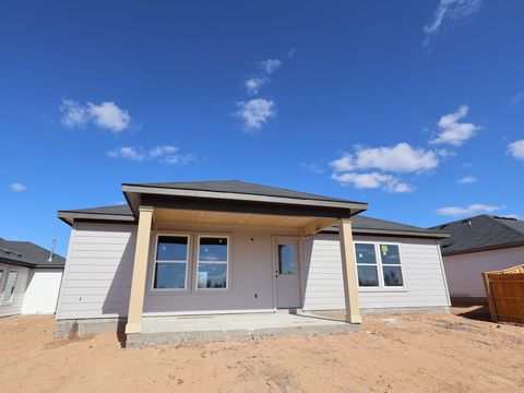 Tiny photo for 19921 Hirono DR, Manor, TX 78653 (MLS # 9546383)