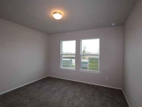 Tiny photo for 19921 Hirono DR, Manor, TX 78653 (MLS # 9546383)