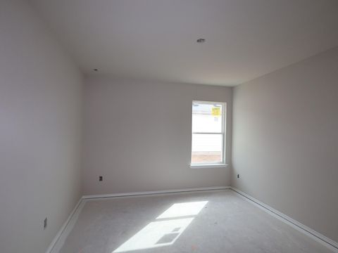 Tiny photo for 19921 Hirono DR, Manor, TX 78653 (MLS # 9546383)