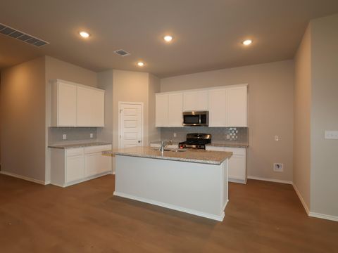 Tiny photo for 19921 Hirono DR, Manor, TX 78653 (MLS # 9546383)