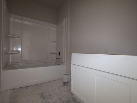 Tiny photo for 19921 Hirono DR, Manor, TX 78653 (MLS # 9546383)