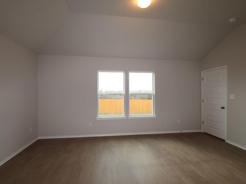 Tiny photo for 19921 Hirono DR, Manor, TX 78653 (MLS # 9546383)