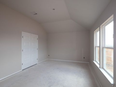 Tiny photo for 19921 Hirono DR, Manor, TX 78653 (MLS # 9546383)