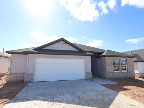 Tiny photo for 19921 Hirono DR, Manor, TX 78653 (MLS # 9546383)