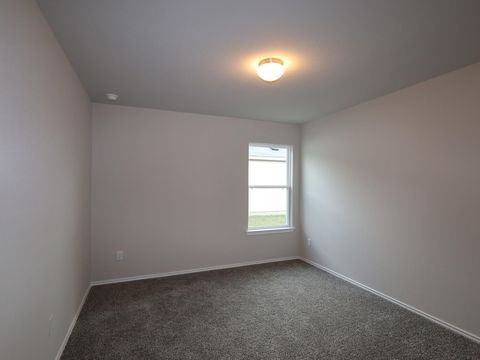 Tiny photo for 19921 Hirono DR, Manor, TX 78653 (MLS # 9546383)