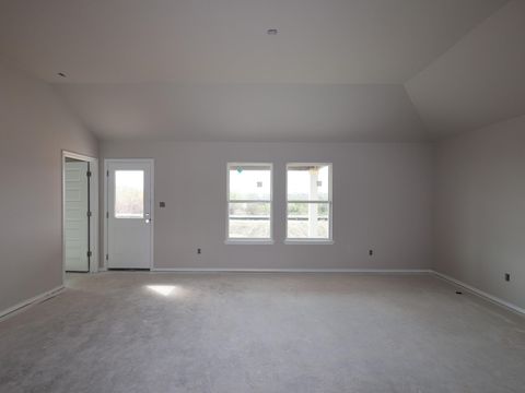 Tiny photo for 19921 Hirono DR, Manor, TX 78653 (MLS # 9546383)