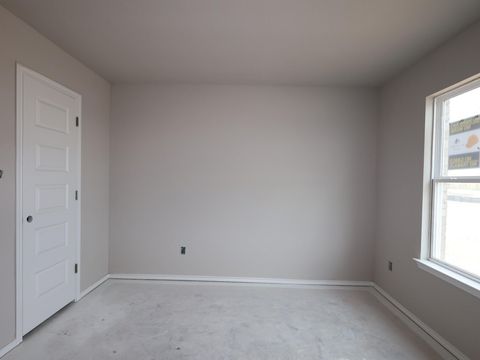 Tiny photo for 19921 Hirono DR, Manor, TX 78653 (MLS # 9546383)