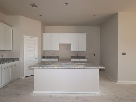 Tiny photo for 19921 Hirono DR, Manor, TX 78653 (MLS # 9546383)