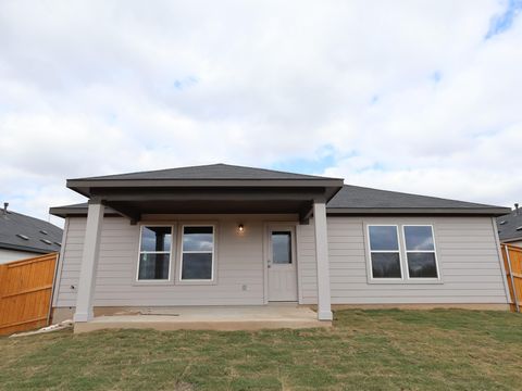 Tiny photo for 19921 Hirono DR, Manor, TX 78653 (MLS # 9546383)