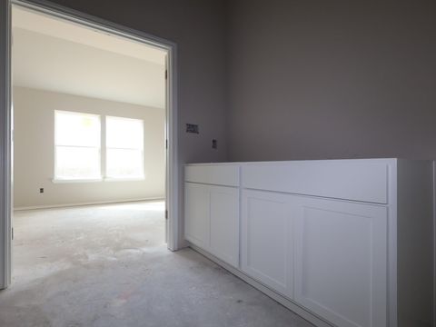 Tiny photo for 19921 Hirono DR, Manor, TX 78653 (MLS # 9546383)