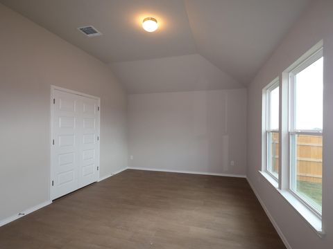 Tiny photo for 19921 Hirono DR, Manor, TX 78653 (MLS # 9546383)