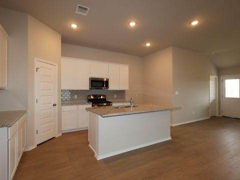 Tiny photo for 19921 Hirono DR, Manor, TX 78653 (MLS # 9546383)