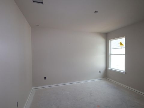 Tiny photo for 19921 Hirono DR, Manor, TX 78653 (MLS # 9546383)