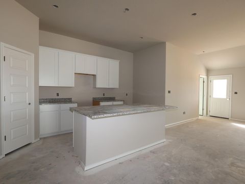 Tiny photo for 19921 Hirono DR, Manor, TX 78653 (MLS # 9546383)