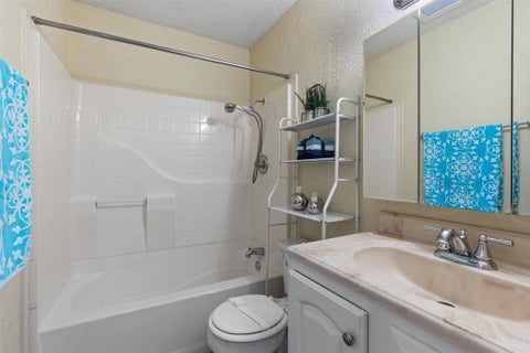Tiny photo for 6718 Silvermine DR #704, Austin, TX 78736 (MLS # 2049398)