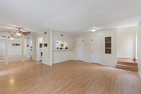 Tiny photo for 6718 Silvermine DR #704, Austin, TX 78736 (MLS # 2049398)