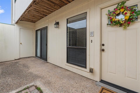 Tiny photo for 6718 Silvermine DR #704, Austin, TX 78736 (MLS # 2049398)