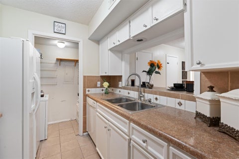 Tiny photo for 6718 Silvermine DR #704, Austin, TX 78736 (MLS # 2049398)