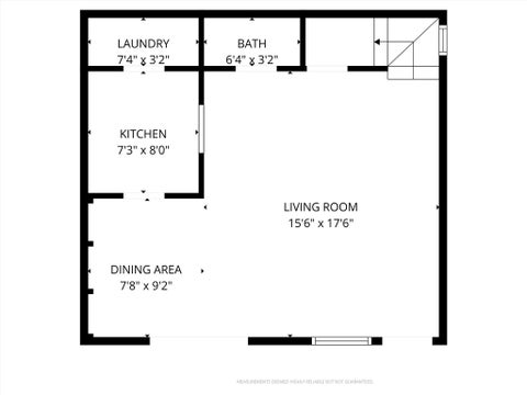 Tiny photo for 6718 Silvermine DR #704, Austin, TX 78736 (MLS # 2049398)
