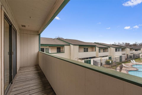 Tiny photo for 6718 Silvermine DR #704, Austin, TX 78736 (MLS # 2049398)