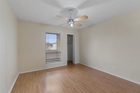 Tiny photo for 6718 Silvermine DR #704, Austin, TX 78736 (MLS # 2049398)