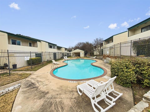 Tiny photo for 6718 Silvermine DR #704, Austin, TX 78736 (MLS # 2049398)