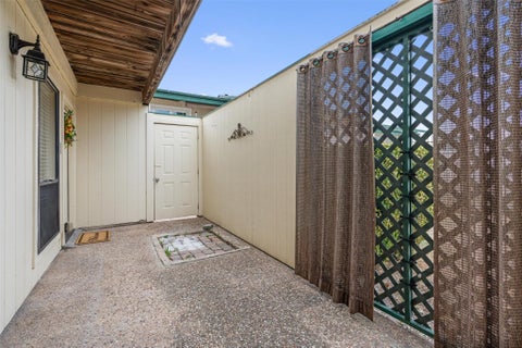 Tiny photo for 6718 Silvermine DR #704, Austin, TX 78736 (MLS # 2049398)