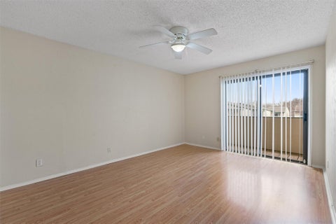 Tiny photo for 6718 Silvermine DR #704, Austin, TX 78736 (MLS # 2049398)