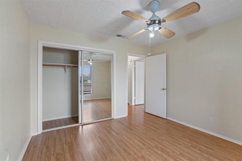 Tiny photo for 6718 Silvermine DR #704, Austin, TX 78736 (MLS # 2049398)