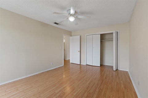 Tiny photo for 6718 Silvermine DR #704, Austin, TX 78736 (MLS # 2049398)