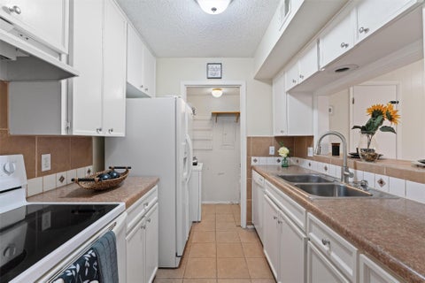 Tiny photo for 6718 Silvermine DR #704, Austin, TX 78736 (MLS # 2049398)