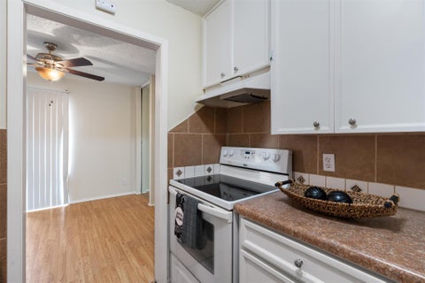 Tiny photo for 6718 Silvermine DR #704, Austin, TX 78736 (MLS # 2049398)