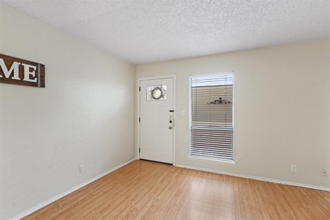 Tiny photo for 6718 Silvermine DR #704, Austin, TX 78736 (MLS # 2049398)