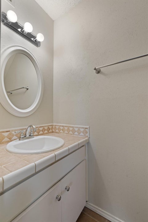 Tiny photo for 6718 Silvermine DR #704, Austin, TX 78736 (MLS # 2049398)