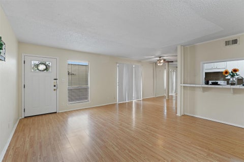 Tiny photo for 6718 Silvermine DR #704, Austin, TX 78736 (MLS # 2049398)