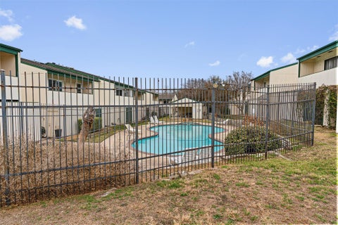 Tiny photo for 6718 Silvermine DR #704, Austin, TX 78736 (MLS # 2049398)