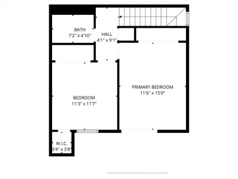 Tiny photo for 6718 Silvermine DR #704, Austin, TX 78736 (MLS # 2049398)