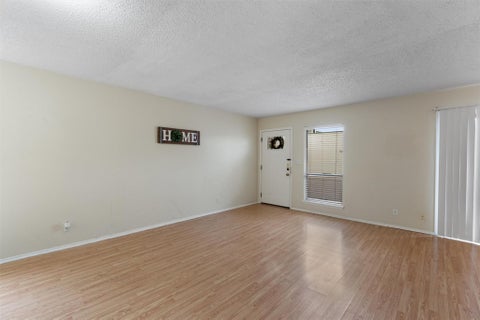 Tiny photo for 6718 Silvermine DR #704, Austin, TX 78736 (MLS # 2049398)