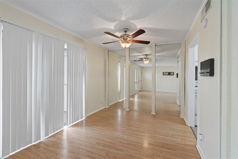 Tiny photo for 6718 Silvermine DR #704, Austin, TX 78736 (MLS # 2049398)