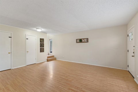 Tiny photo for 6718 Silvermine DR #704, Austin, TX 78736 (MLS # 2049398)
