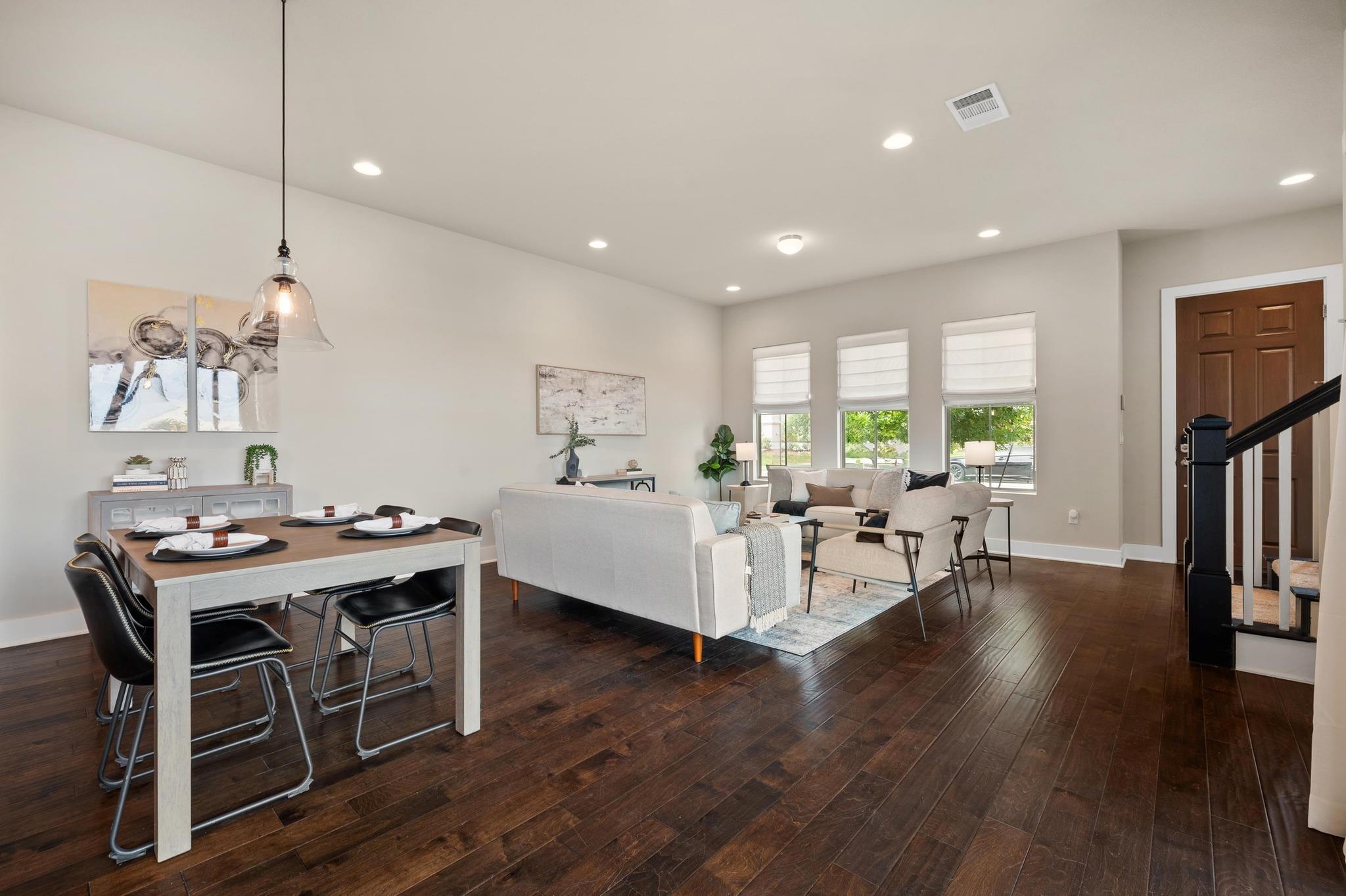 6800 Idea RD
