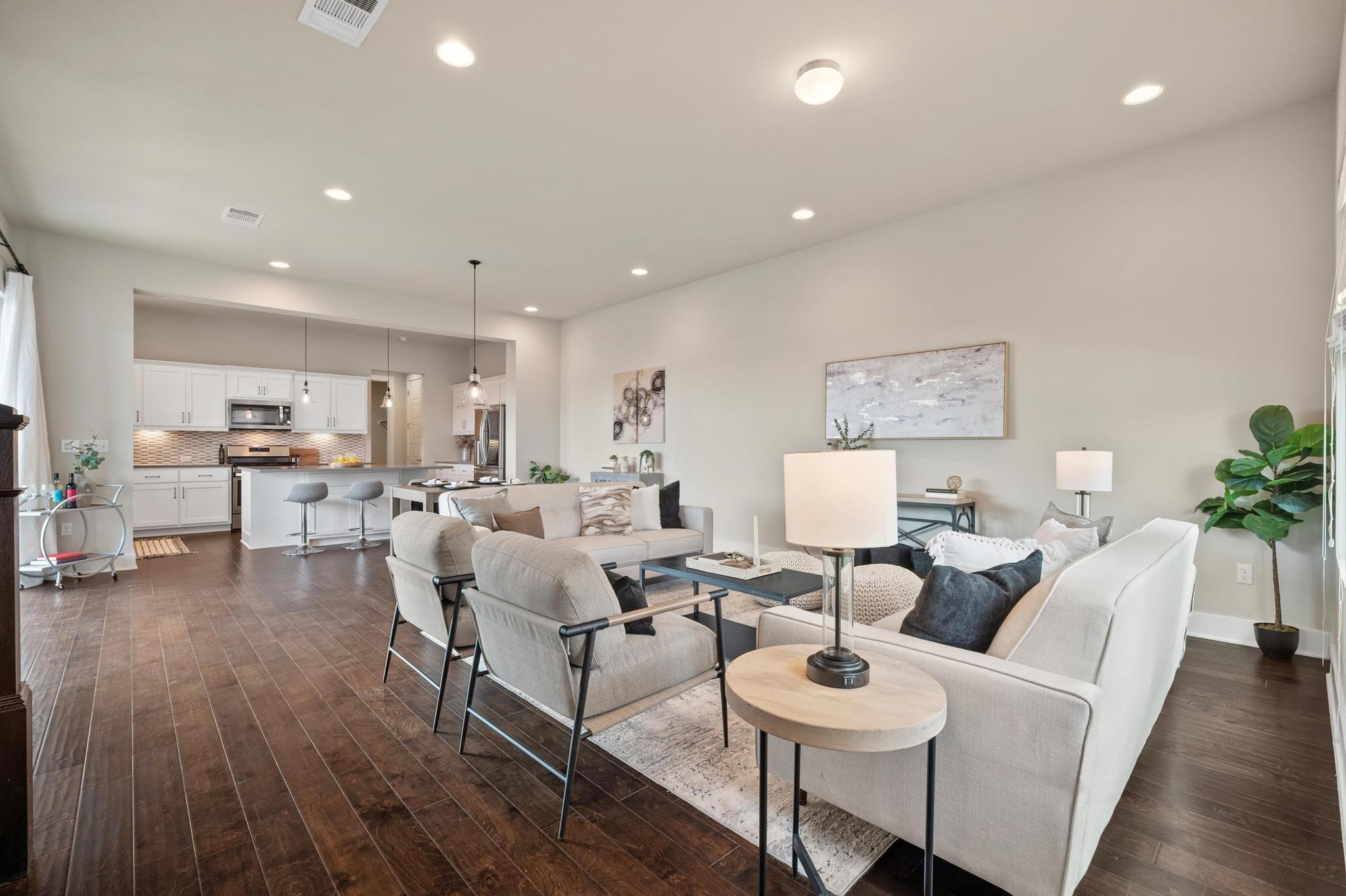 6800 Idea RD