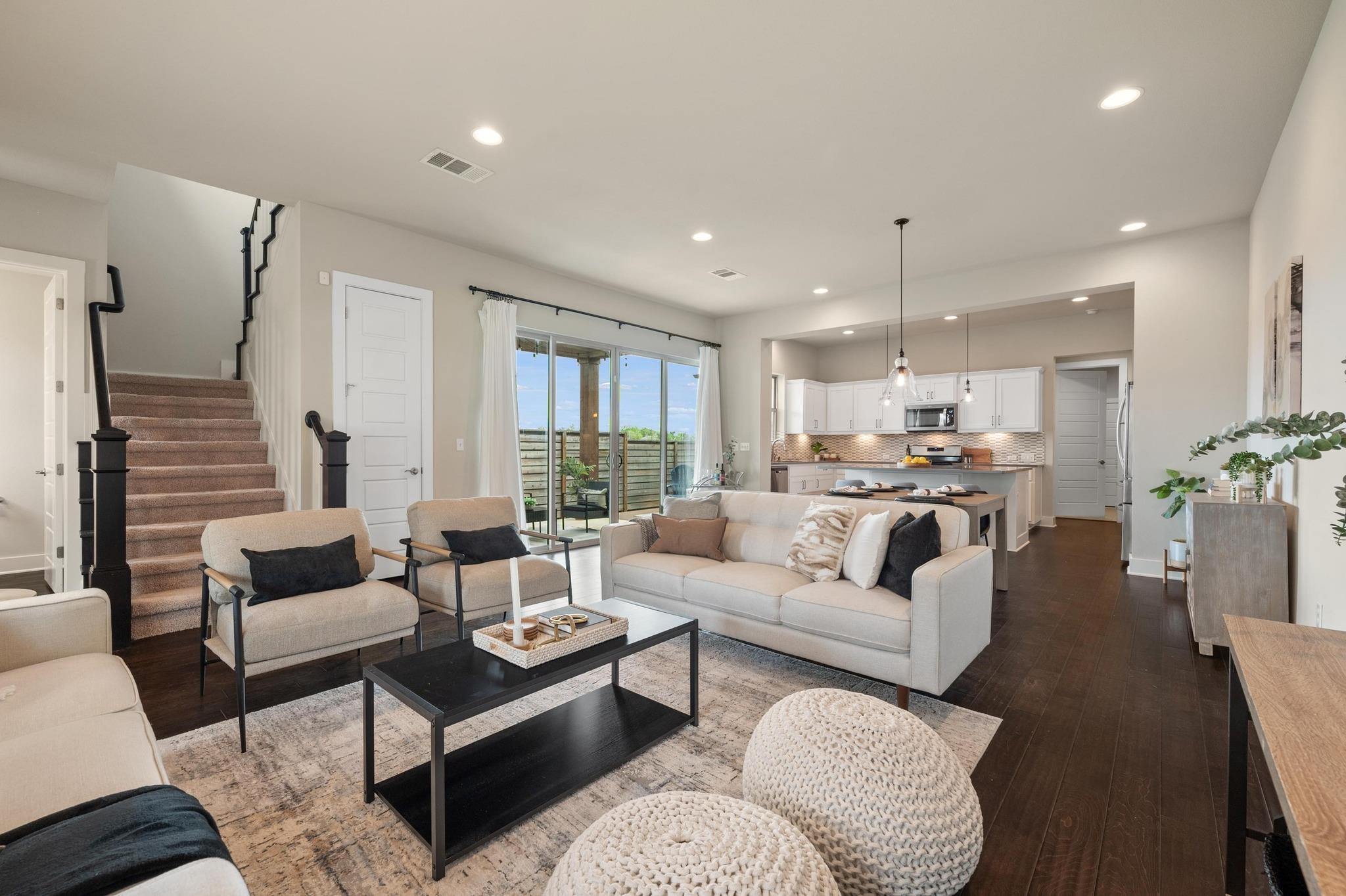 6800 Idea RD